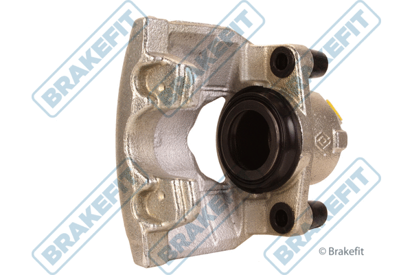 Étrier de frein APEC BCA2373E
