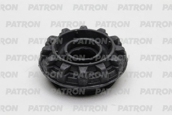 Coupelle de suspension PATRON PSE4494