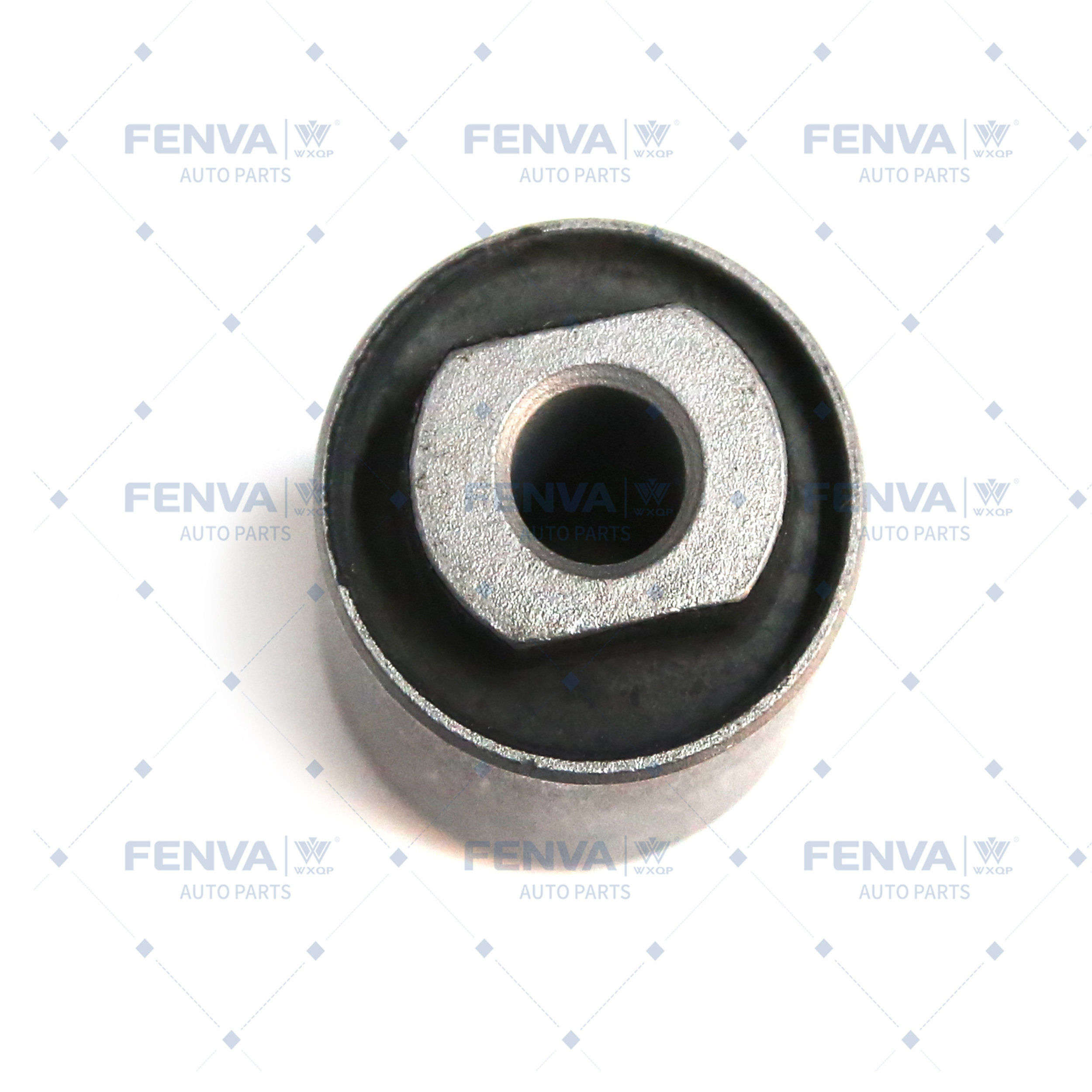 Suspension, bras de liaison WXQP 54956