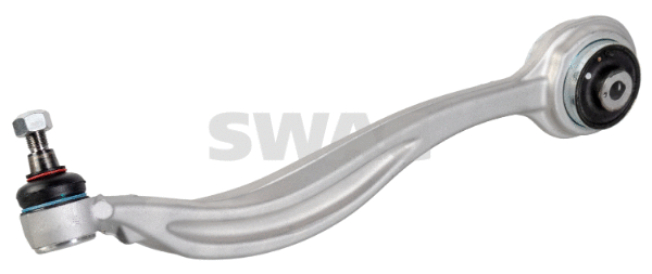 Bras de liaison, suspension de roue SWAG 33 10 1886