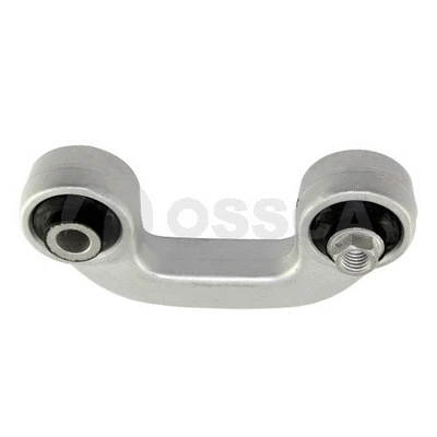 Entretoise/tige, stabilisateur OSSCA 08317