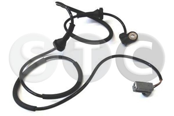 Capteur, vitesse de roue STC T450287