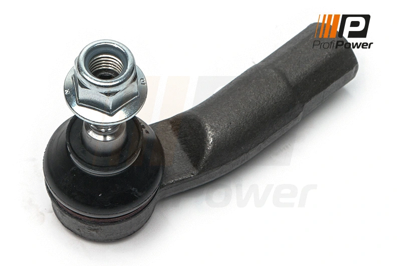 Rotule de barre de connexion ProfiPower 4S1039L