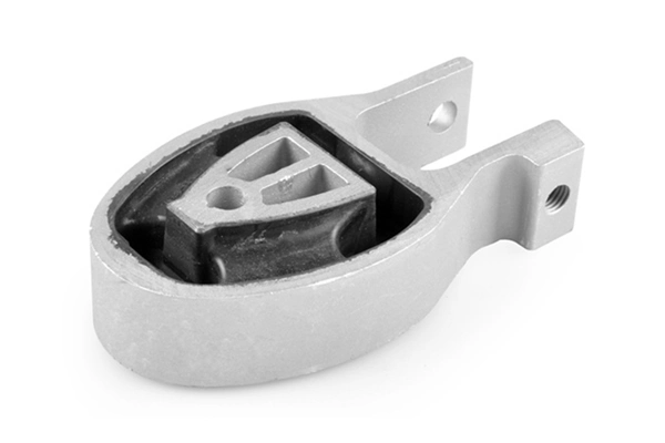 Support moteur TEDGUM TED99427