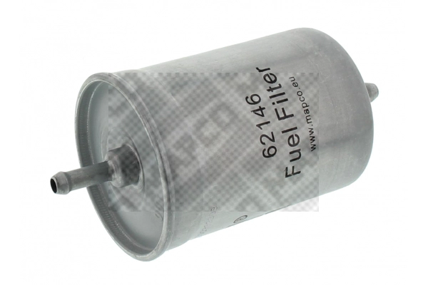 Filtre à carburant MAPCO 62146