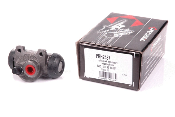 Cylindre de roue PROTECHNIC PRH2487