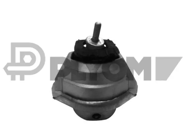 Support moteur PLYOM P760575