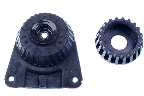 Coupelle de suspension DENCKERMANN D600079