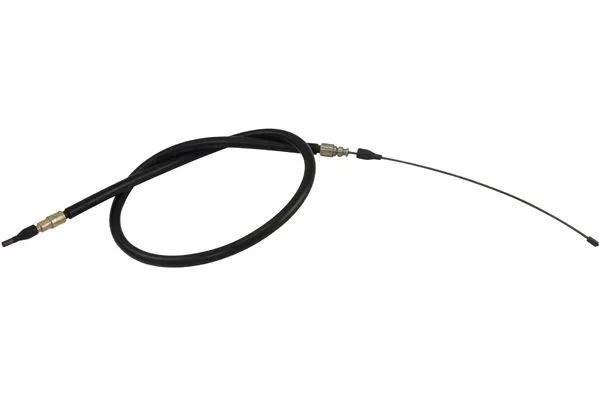 Tirette à câble, frein de stationnement KAVO PARTS BHC-6556