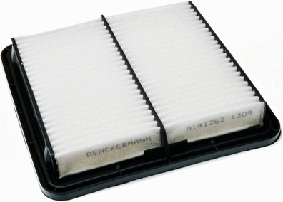 Filtre à air DENCKERMANN A141262