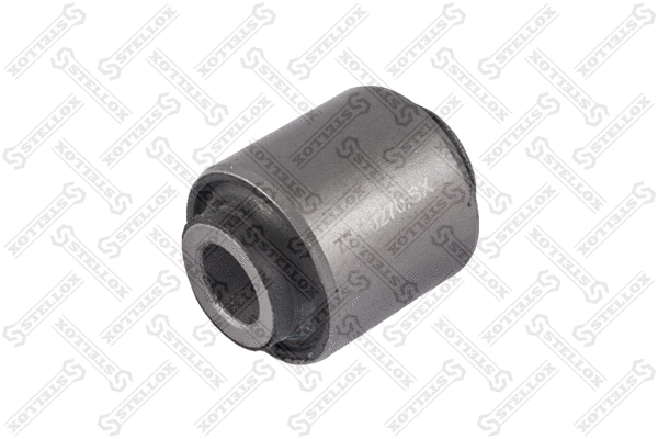 Suspension, bras de liaison STELLOX 77-00270-SX