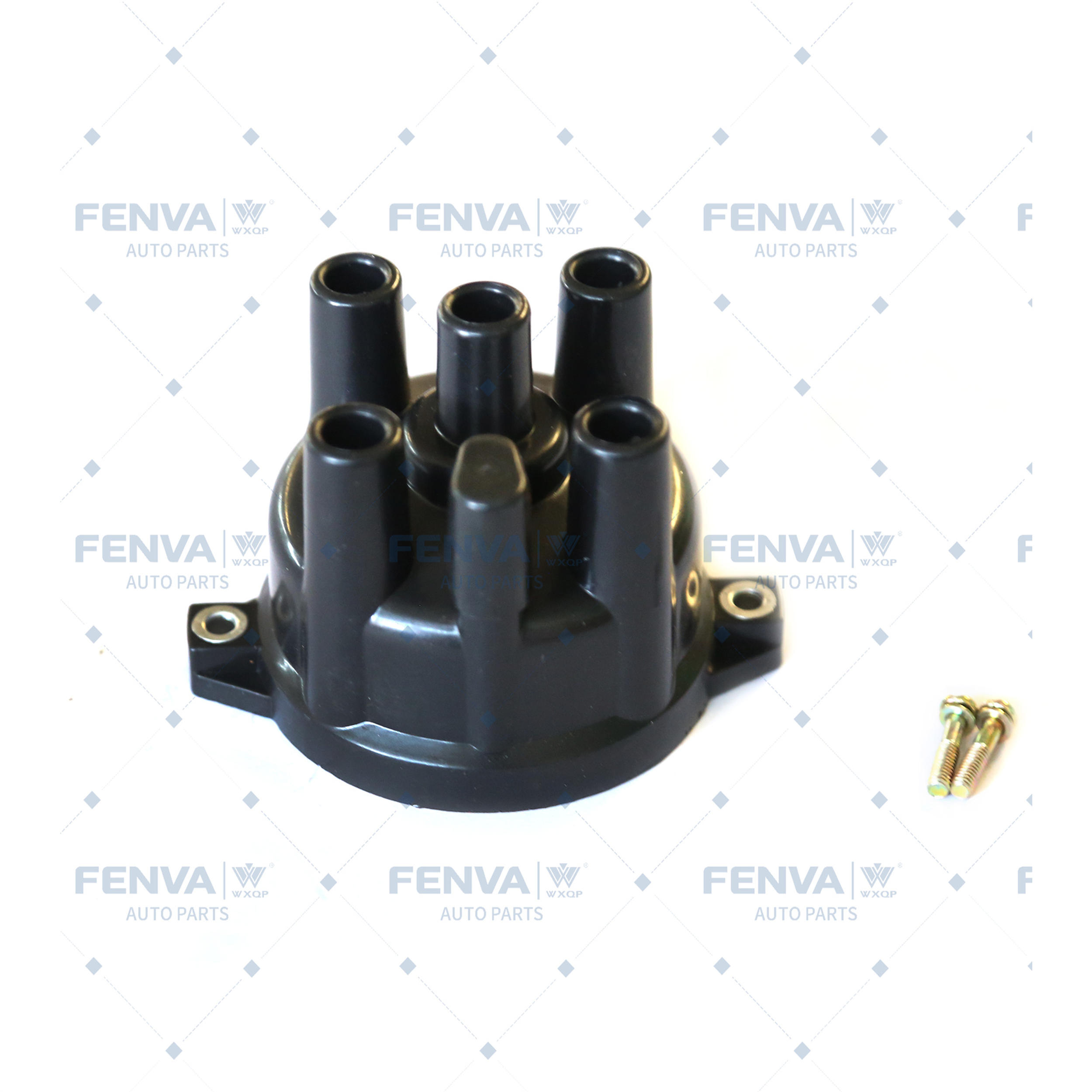 Tête d'allumeur WXQP 30675