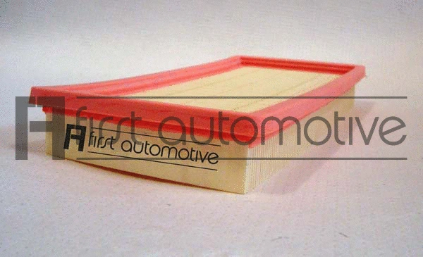 Filtre à air 1A FIRST AUTOMOTIVE A60731