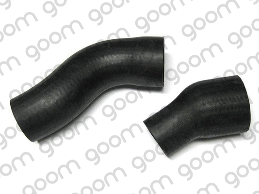 Gaine de suralimentation GOOM AH-0032