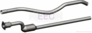Catalyseur EEC RE6046