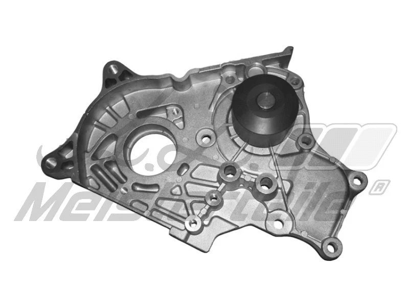 Pompe à eau, refroidissement du moteur A.Z. Meisterteile AZMT-30-100-1170