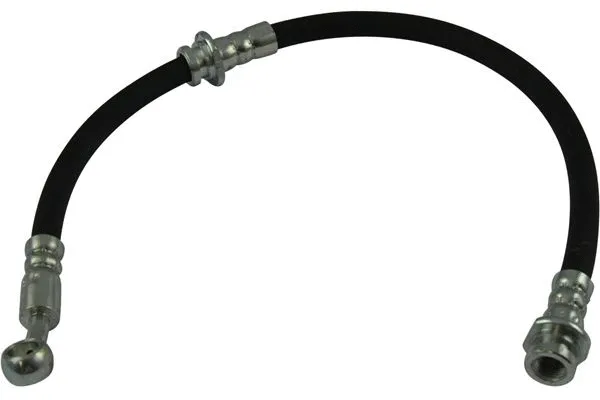 Flexible de frein KAVO PARTS BBH-6546