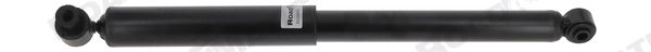Amortisseur Roadmatic 251242RM