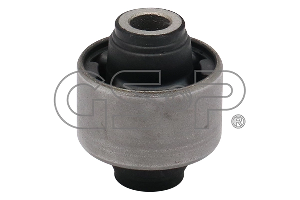 Suspension, bras de liaison GSP-BR 517760