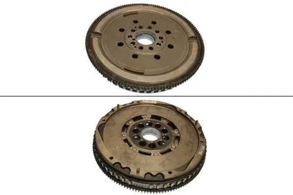 Volant moteur KAWE DMF272