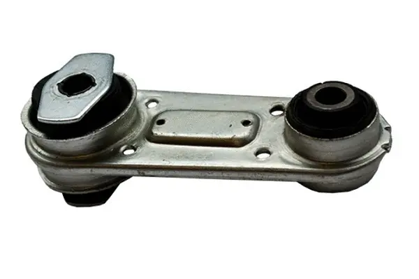 Support de palier, support du moteur ASAM AUTOMOTIVE 56088