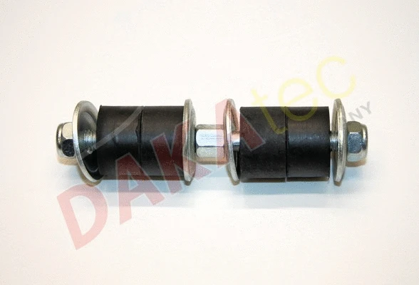 Entretoise/tige, stabilisateur DAKAtec 120162