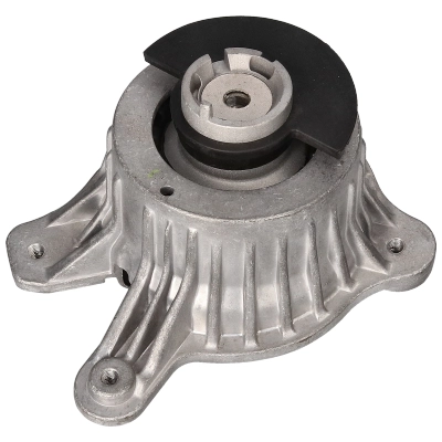 Support moteur BIRTH 57006