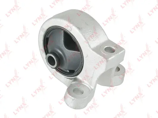 Support moteur LYNXAUTO ME-1141