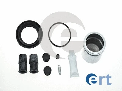 Kit de réparation, étrier de frein ERT 401240