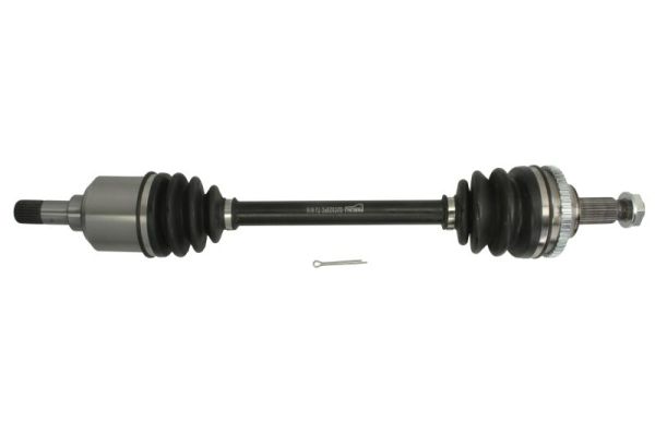 Arbre de transmission PASCAL G2C023PC