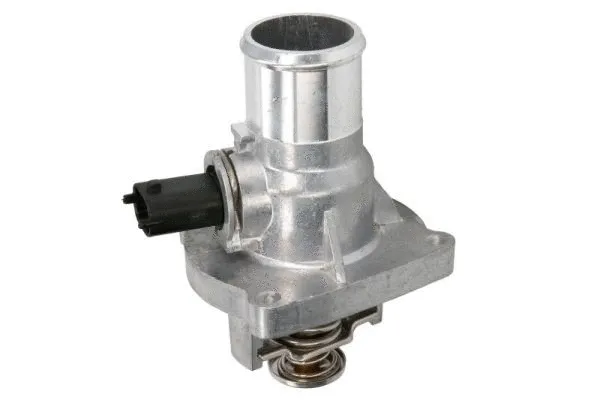 Thermostat, liquide de refroidissement THERMOTEC D2X015TT