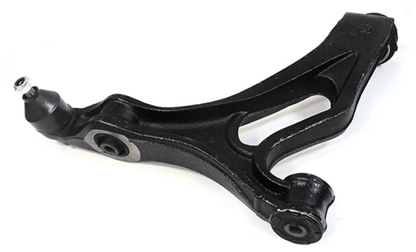 Bras de liaison, suspension de roue PROFIT 2304-0491