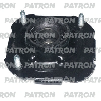 Coupelle de suspension PATRON PSE40275
