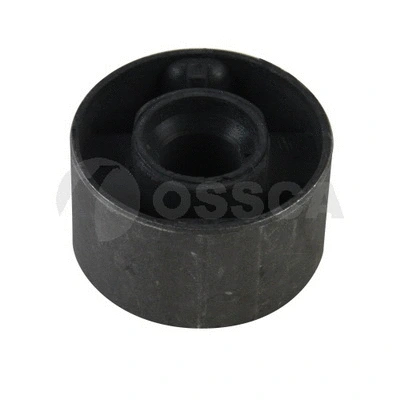 Suspension, bras de liaison OSSCA 20318