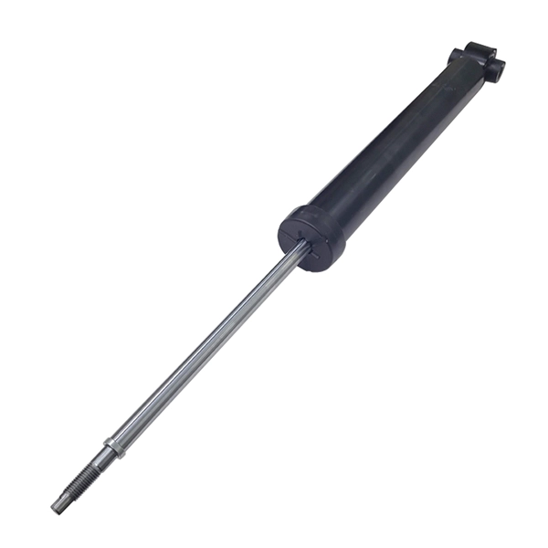 Amortisseur CTR GY1068G