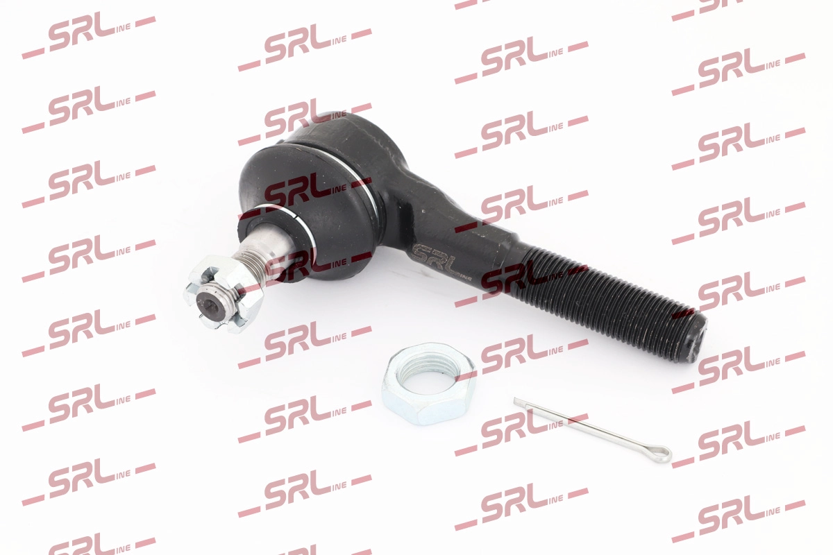 Rotule de barre de connexion SRLine S6052040