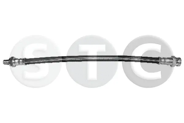 Flexible de frein STC T496067