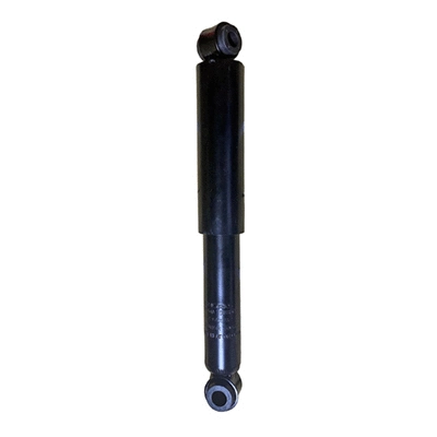 Amortisseur GOOM F220G1232
