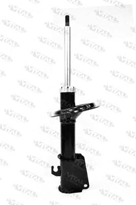 Amortisseur VITAL SUSPENSIONS 110251.0