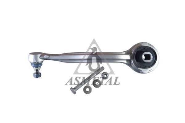 Bras de liaison, suspension de roue ASMETAL 23MR3204