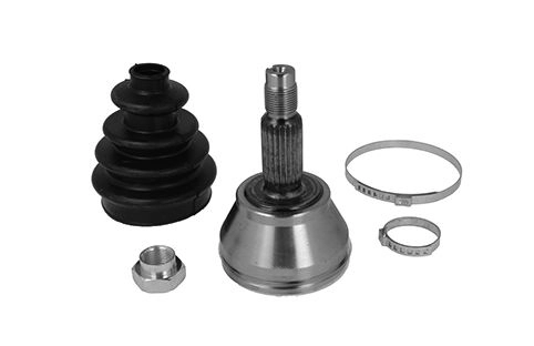 Jeu de joints, arbre de transmission NEOCOM JN-1156