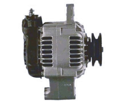 Alternateur GM AG0320