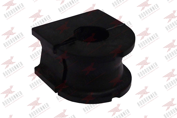 Suspension, stabilisateur RODRUNNER BC-SB 216
