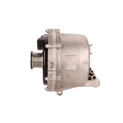 Alternateur GM AG0674