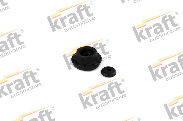 Coupelle de suspension KRAFT AUTOMOTIVE 4090285