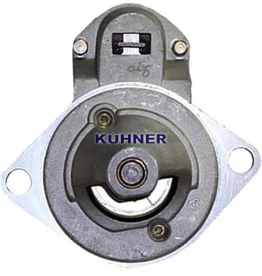 Démarreur AD KÜHNER 10528R