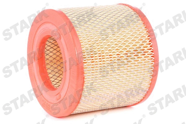 Filtre à air Stark SKAF-0060543