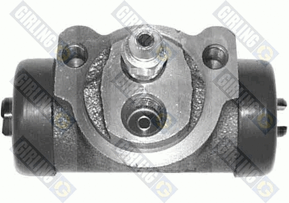 Cylindre de roue GIRLING 5003180