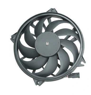 Ventilateur, refroidissement du moteur SONTIAN ZD168108