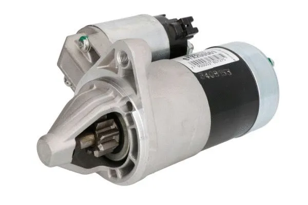 Démarreur STARDAX STX200561